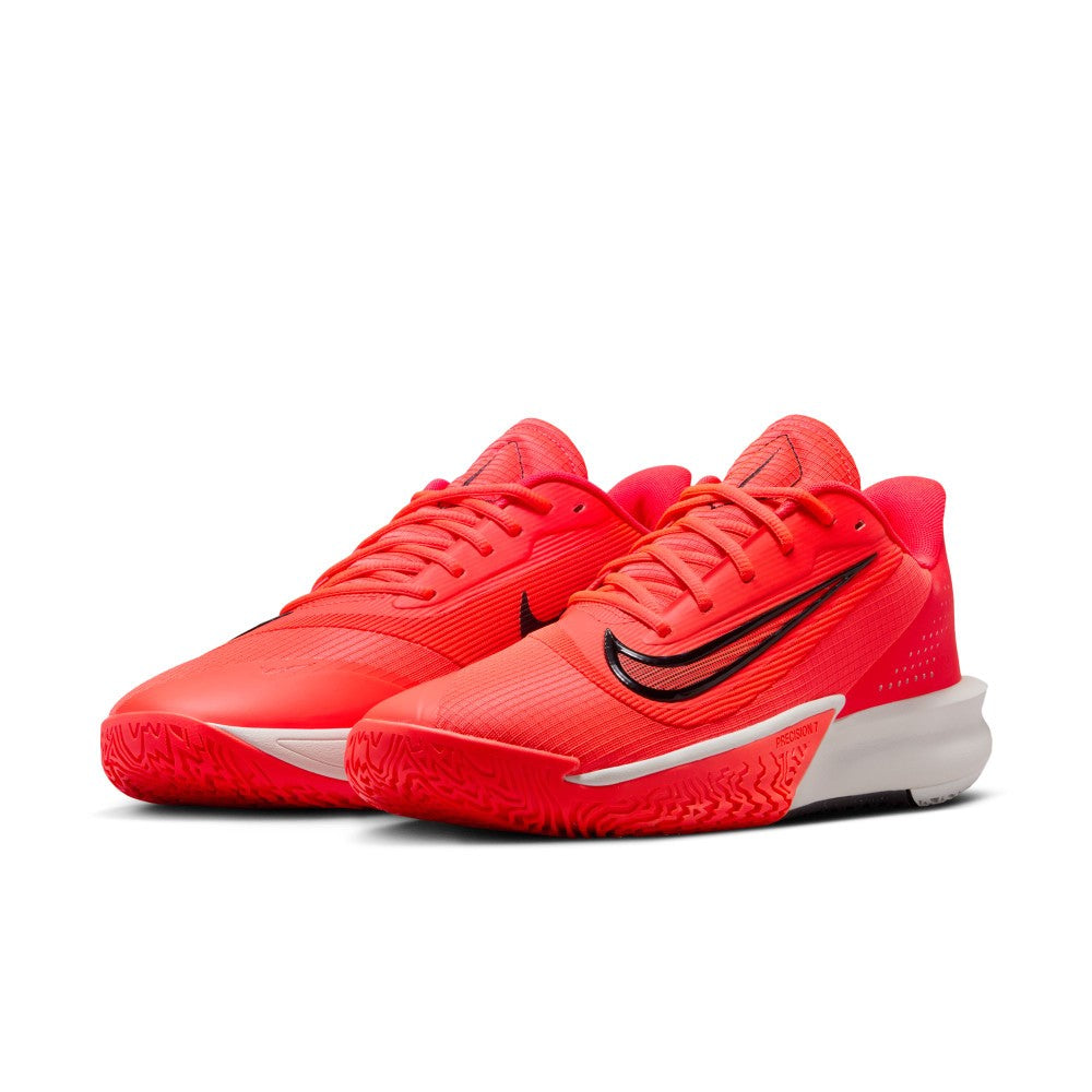 Precision 7 Basketball Shoes