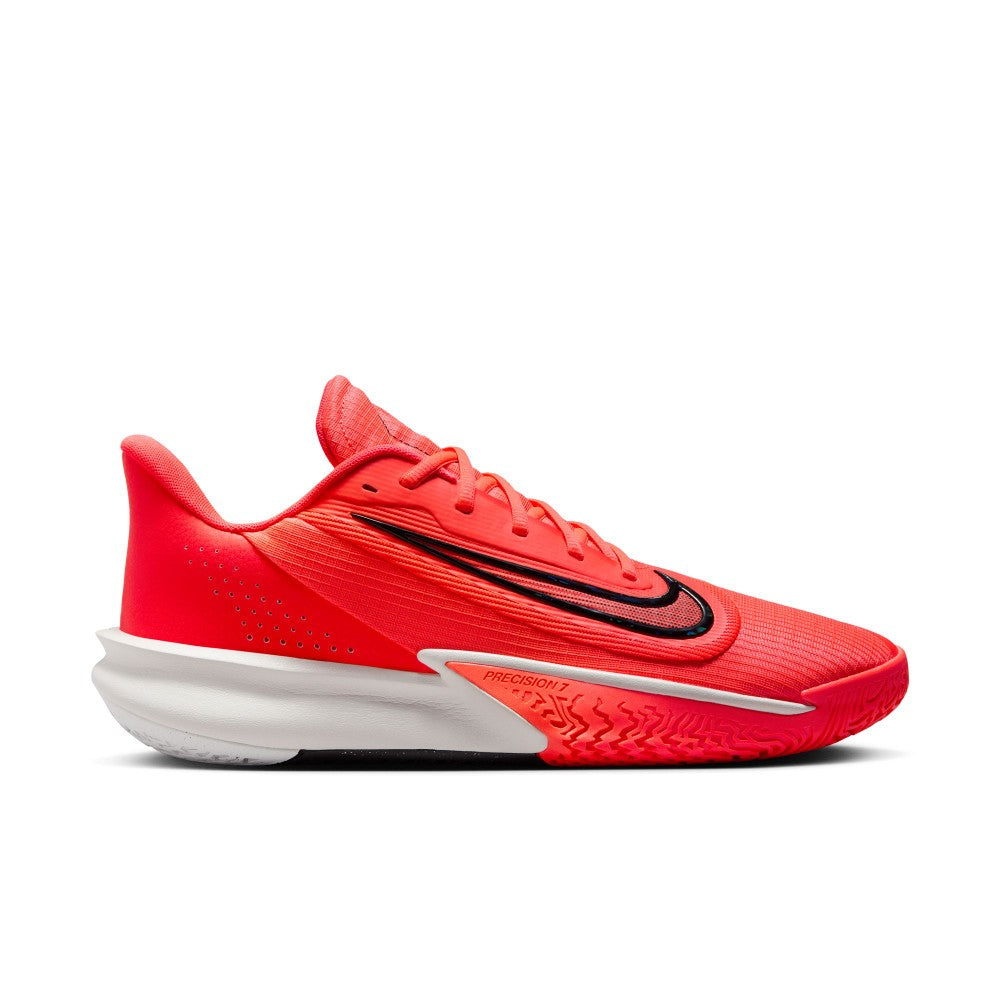 Precision 7 Basketball Shoes