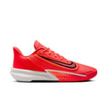 Precision 7 Basketball Shoes