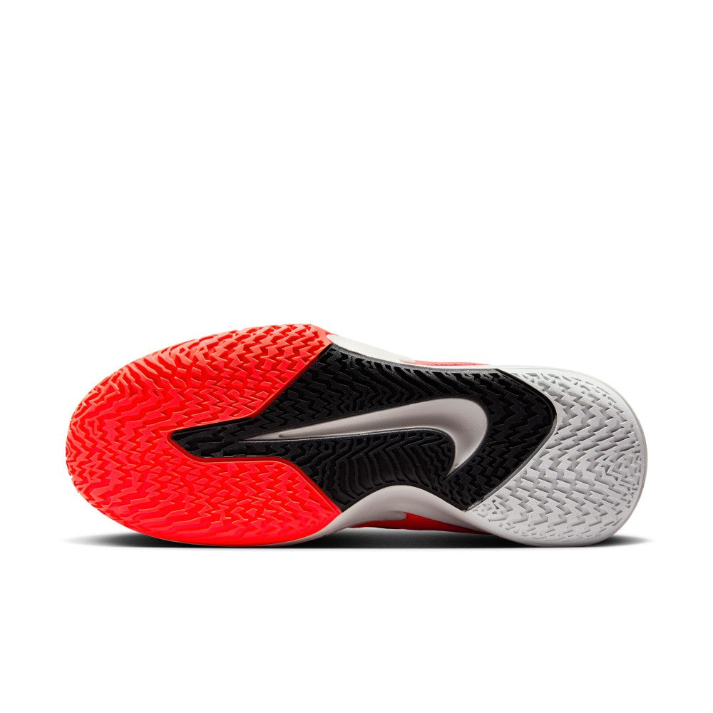 Precision 7 Basketball Shoes