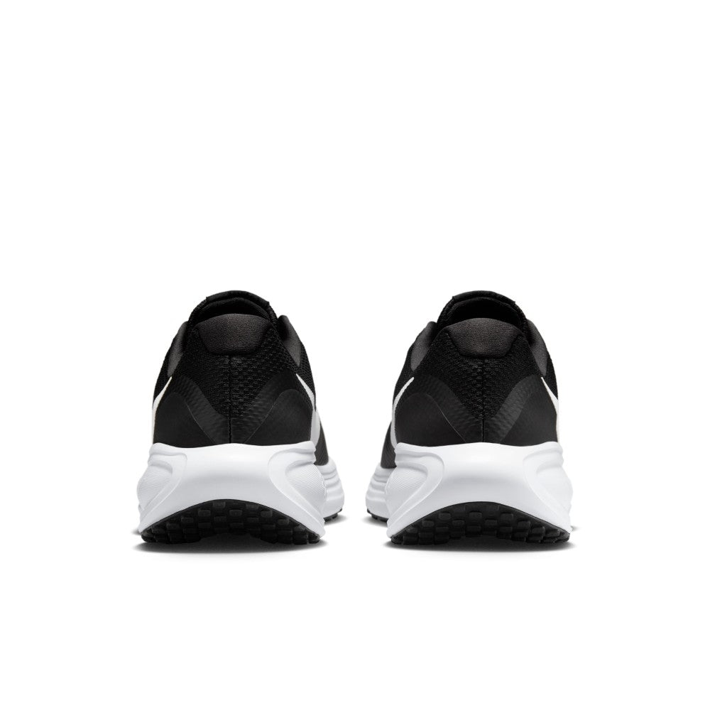Revolution 8 Road Running Shoes