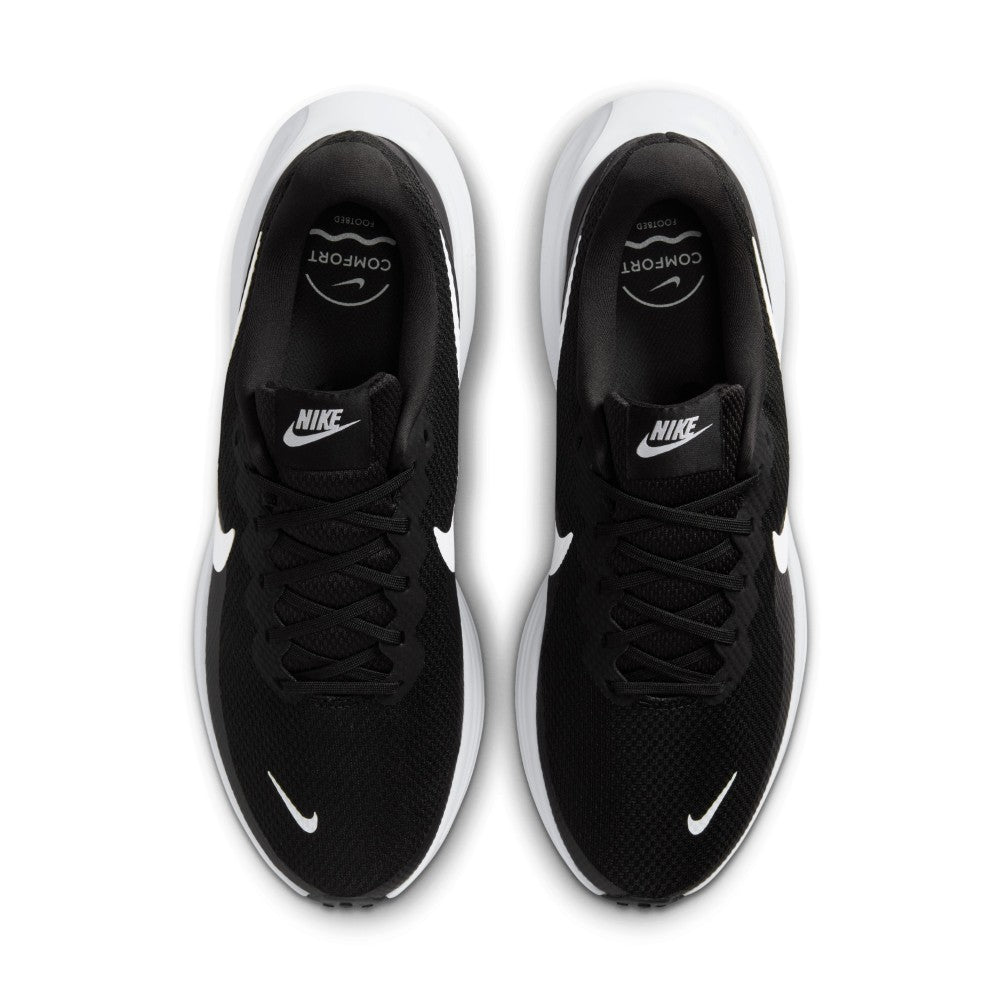 Revolution 8 Road Running Shoes