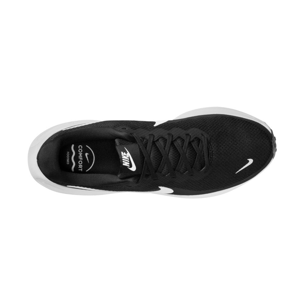Revolution 8 Road Running Shoes