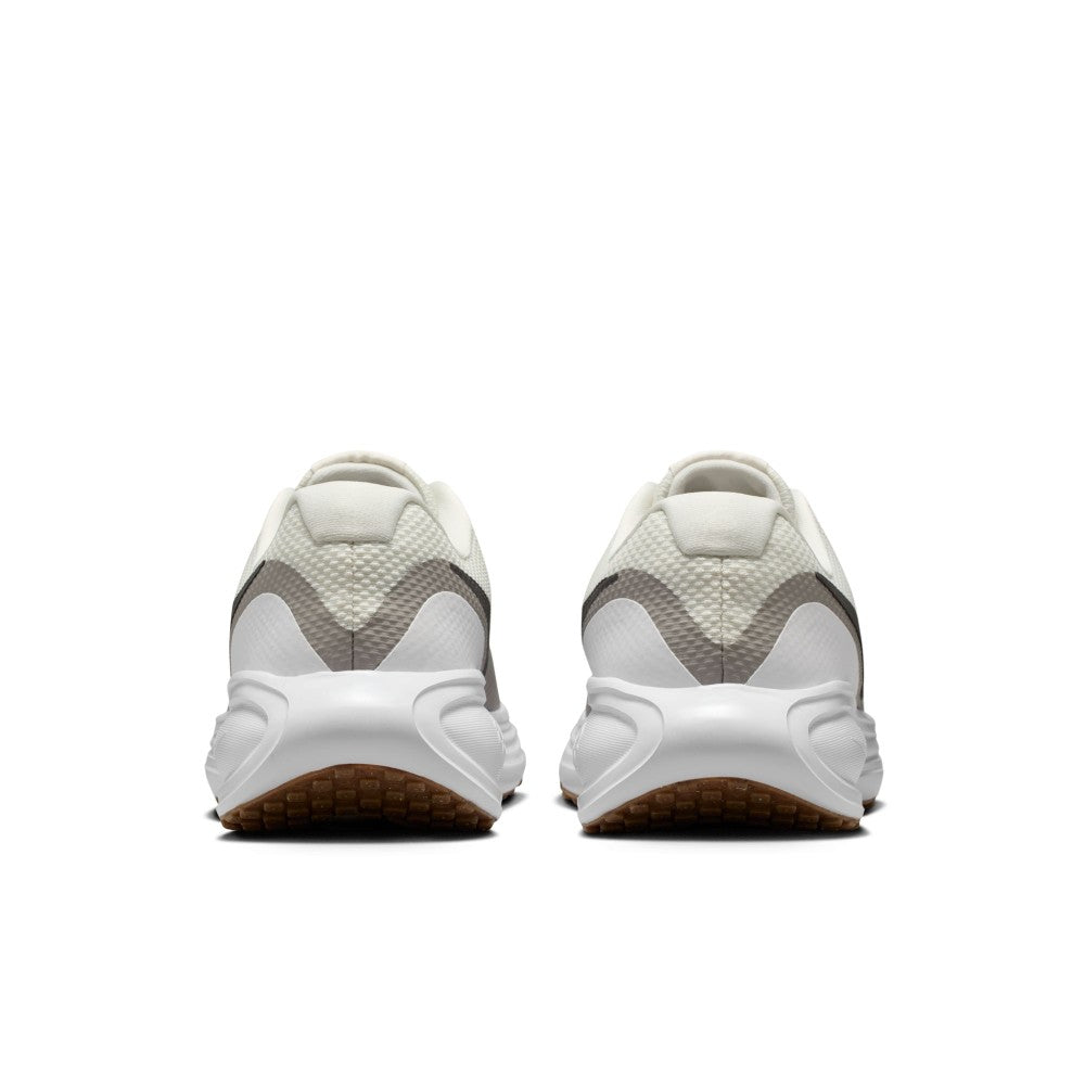Revolution 8 Road Shoes