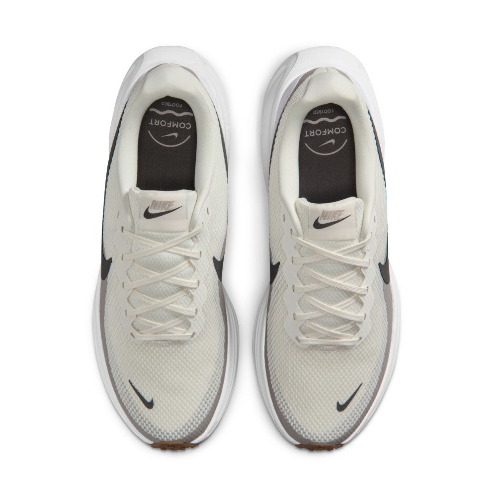Revolution 8 Road Shoes