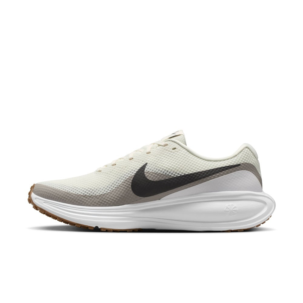 Revolution 8 Road Shoes