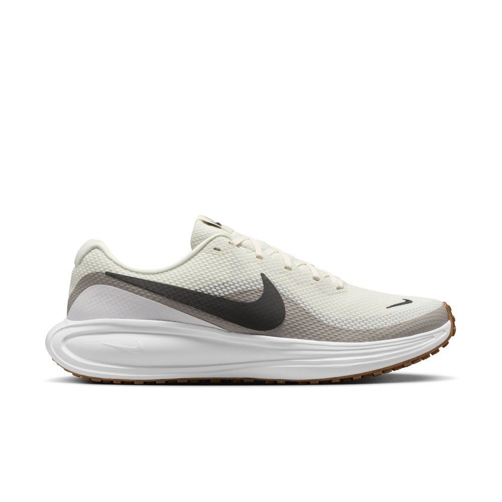 Revolution 8 Road Shoes