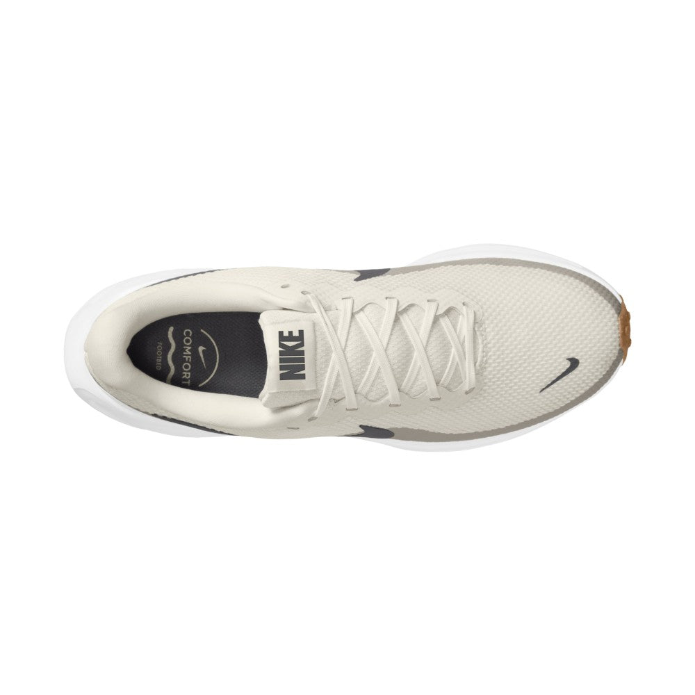 Revolution 8 Road Shoes