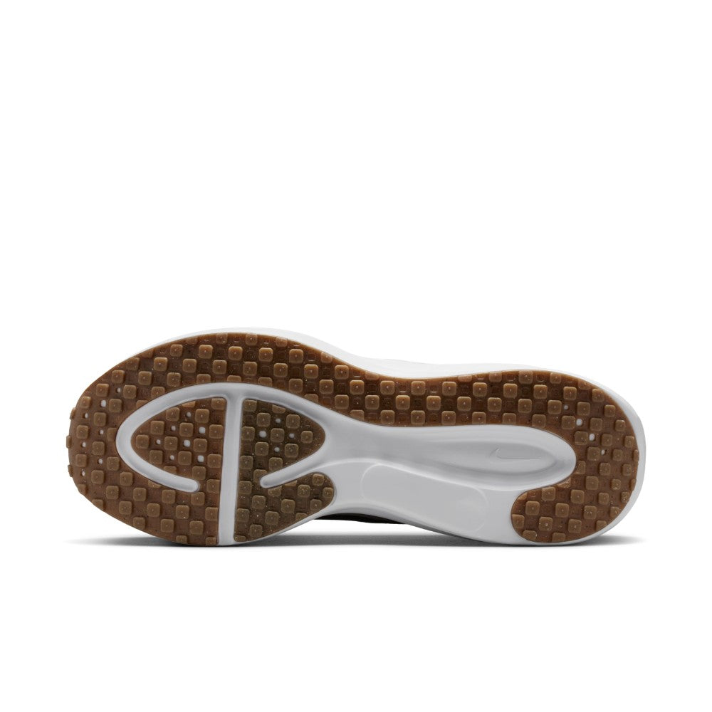 Revolution 8 Road Shoes