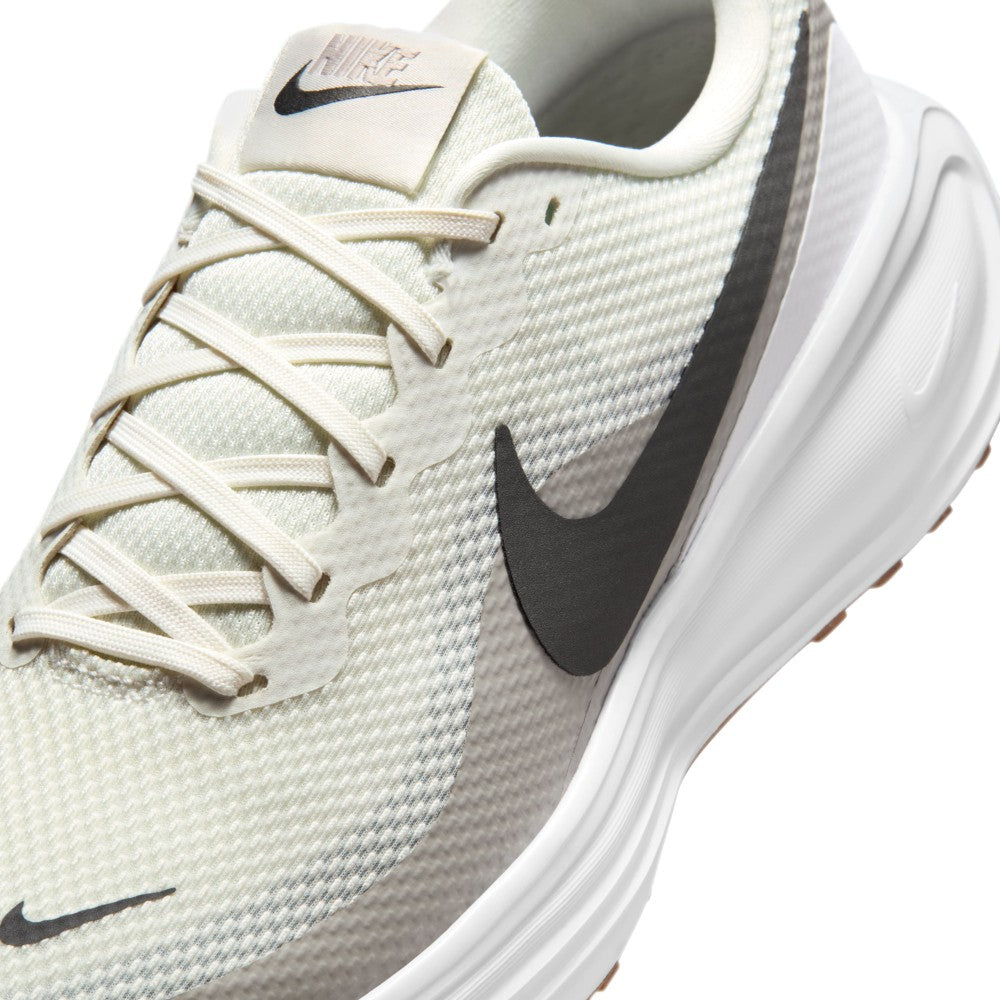 Revolution 8 Road Shoes