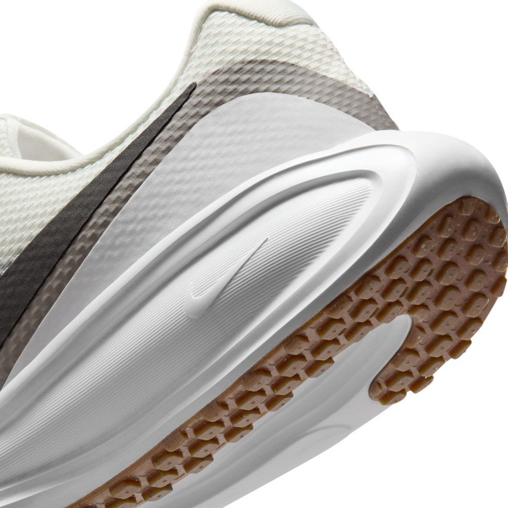 Revolution 8 Road Shoes
