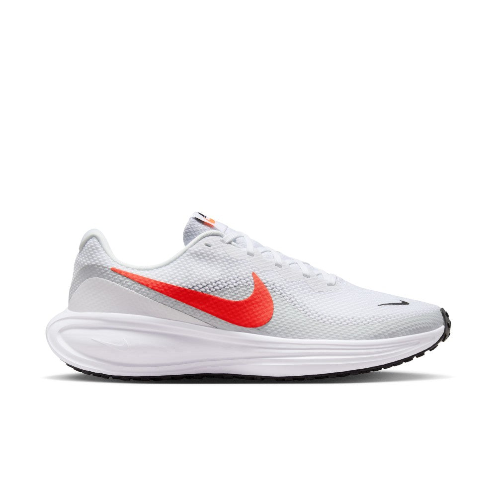 Revolution 8 Road Running Shoes