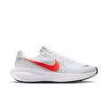Revolution 8 Road Running Shoes