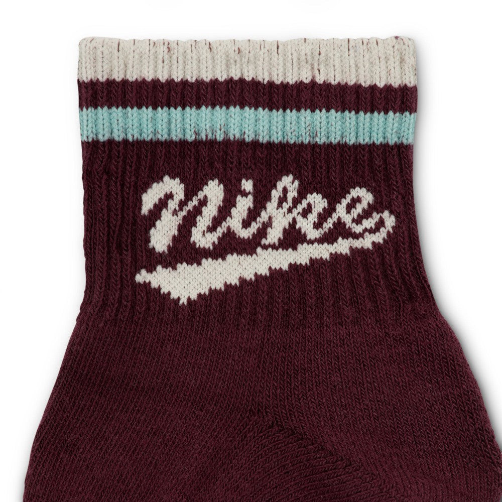 Everyday Plus Ankle Socks (3 Pairs)