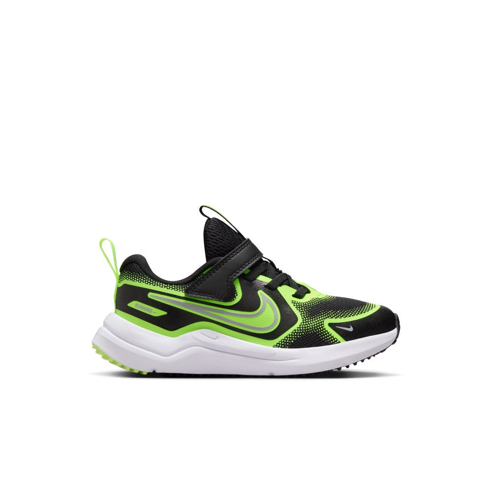 Cosmic Runner Running Shoes