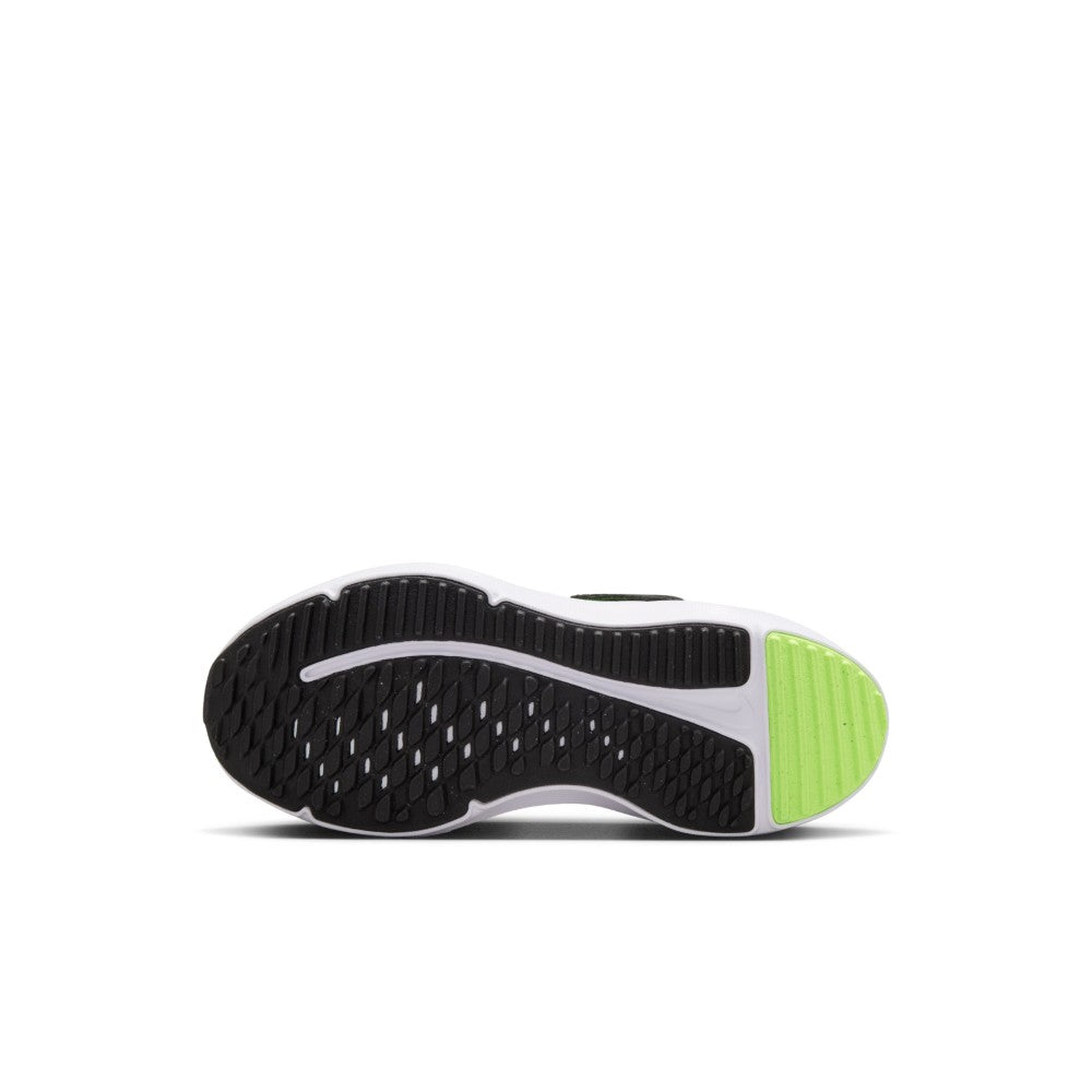 Cosmic Runner Running Shoes