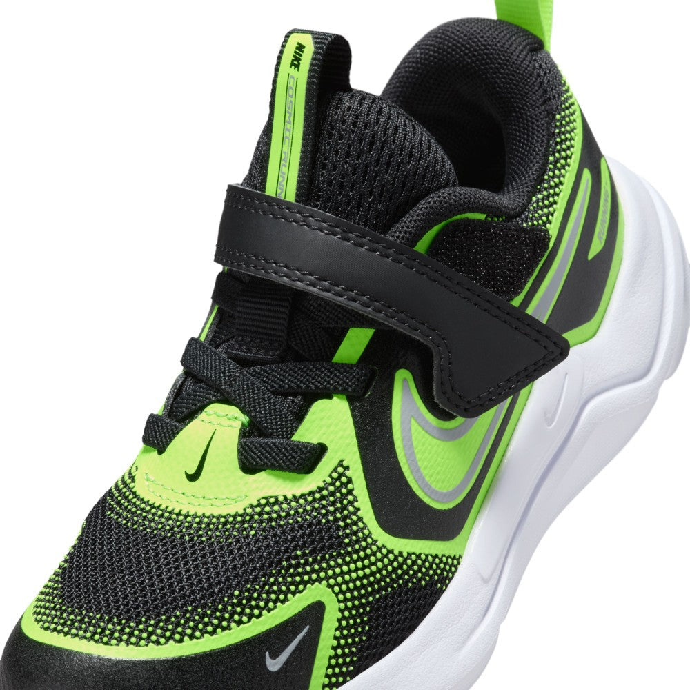 Cosmic Runner Running Shoes