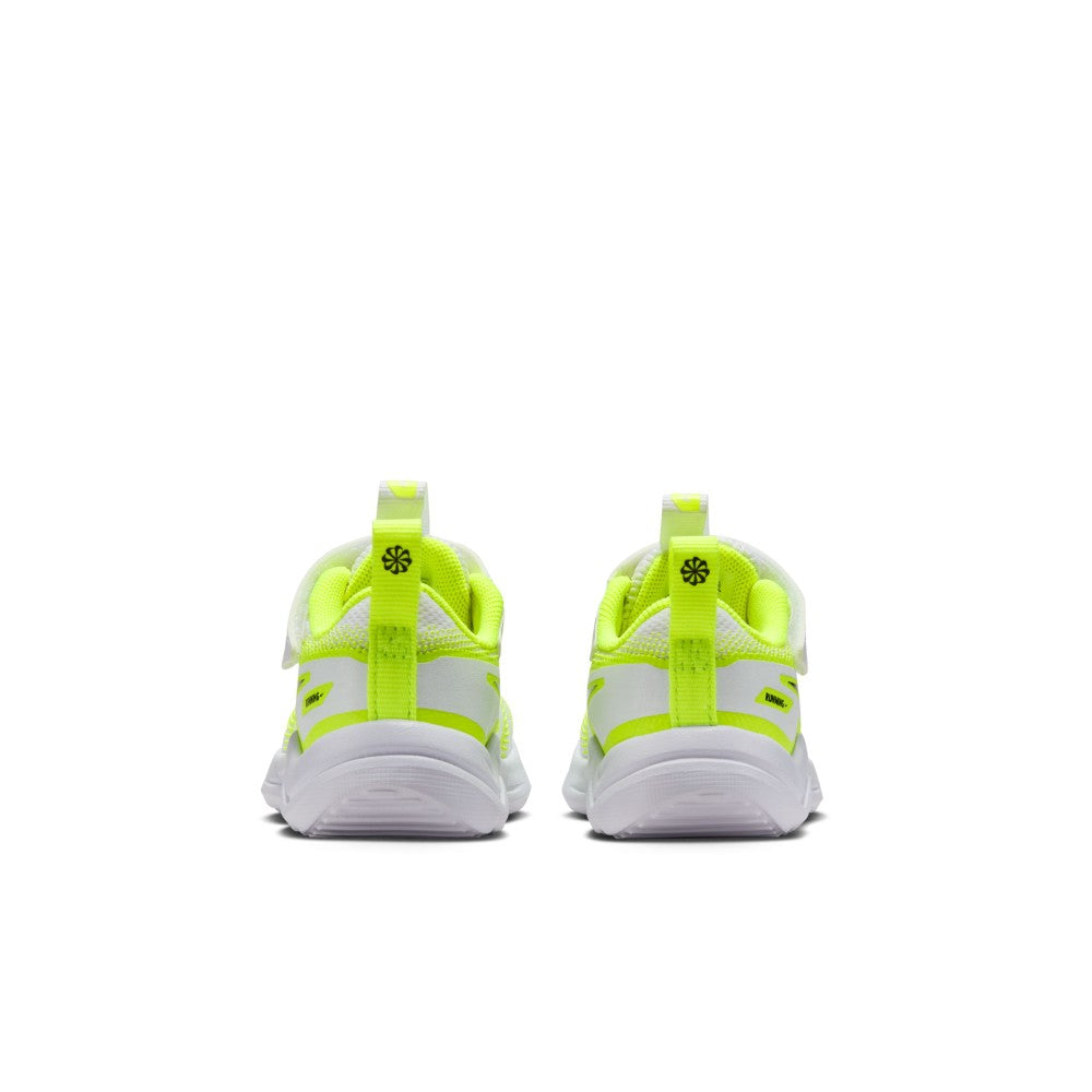 Cosmic Runner Running Shoes
