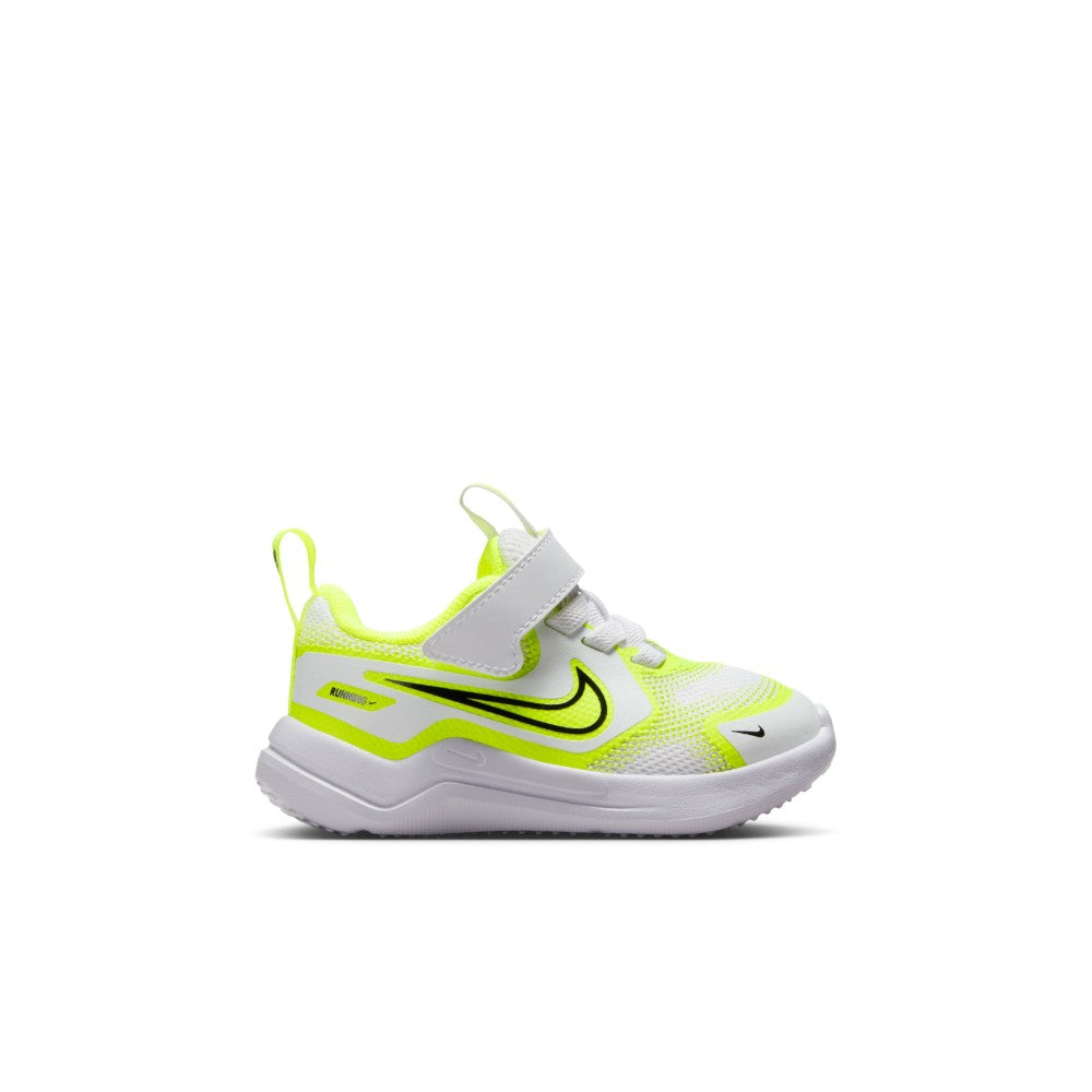 Cosmic Runner Running Shoes