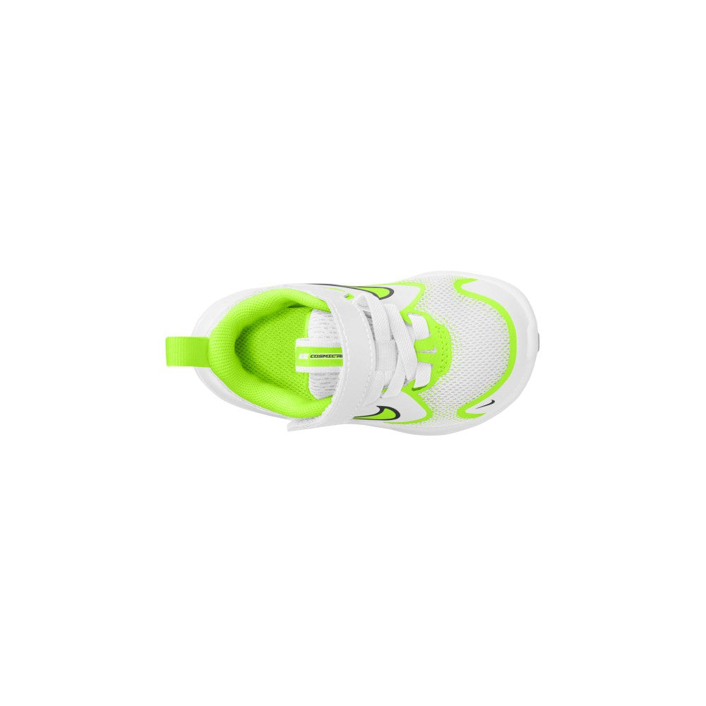 Cosmic Runner Running Shoes