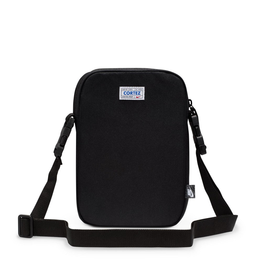 Cortez Heritage Cross-Body Bag