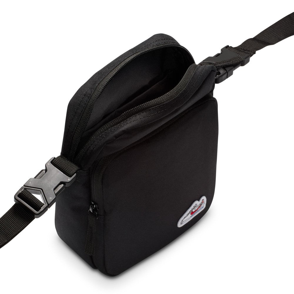 Cortez Heritage Cross-Body Bag