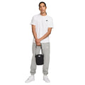 Cortez Heritage Cross-Body Bag