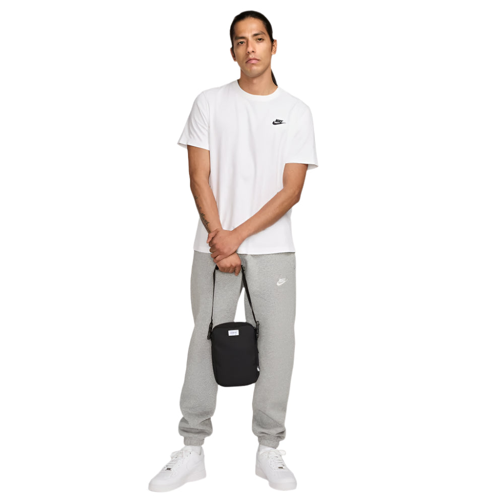 Cortez Heritage Cross-Body Bag