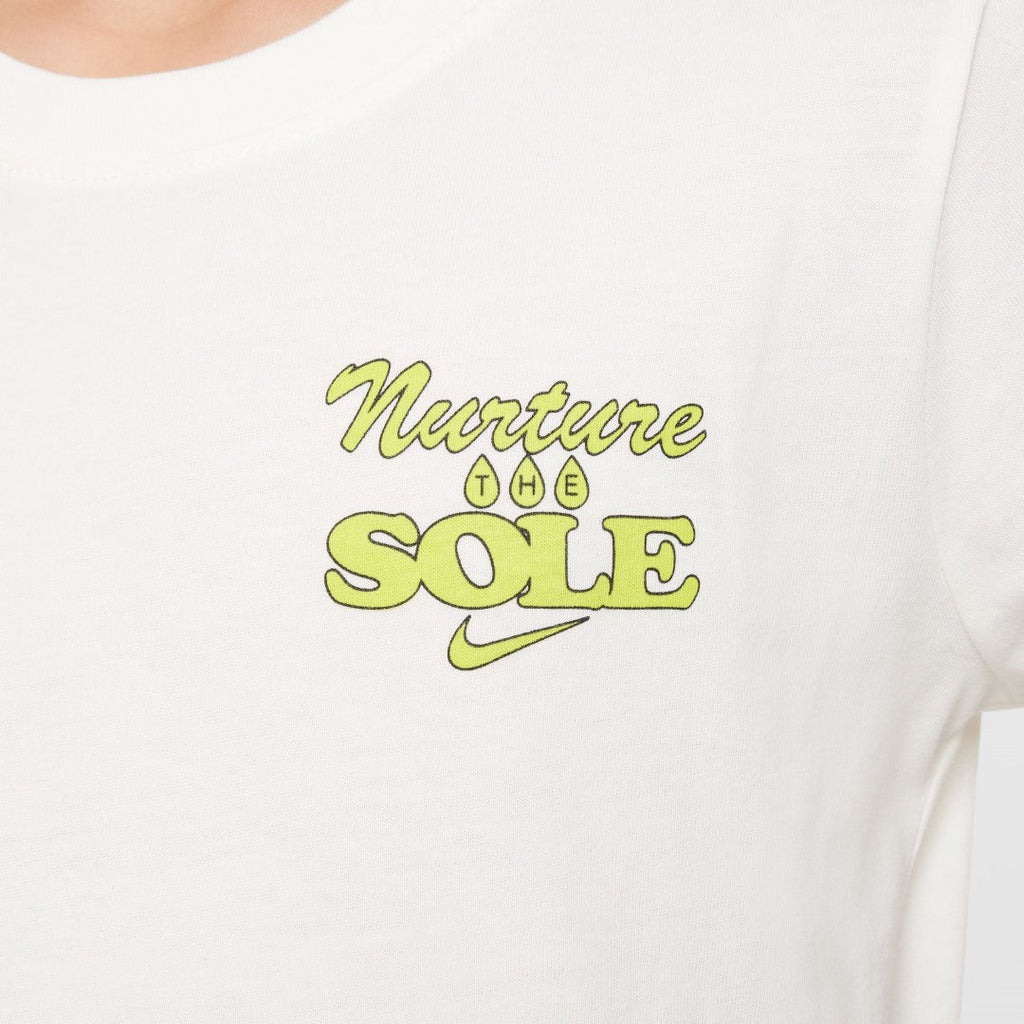 Sportswear Nature T-Shirt