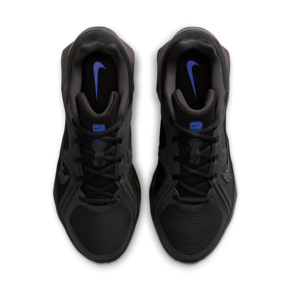 Metro Tek Shoes