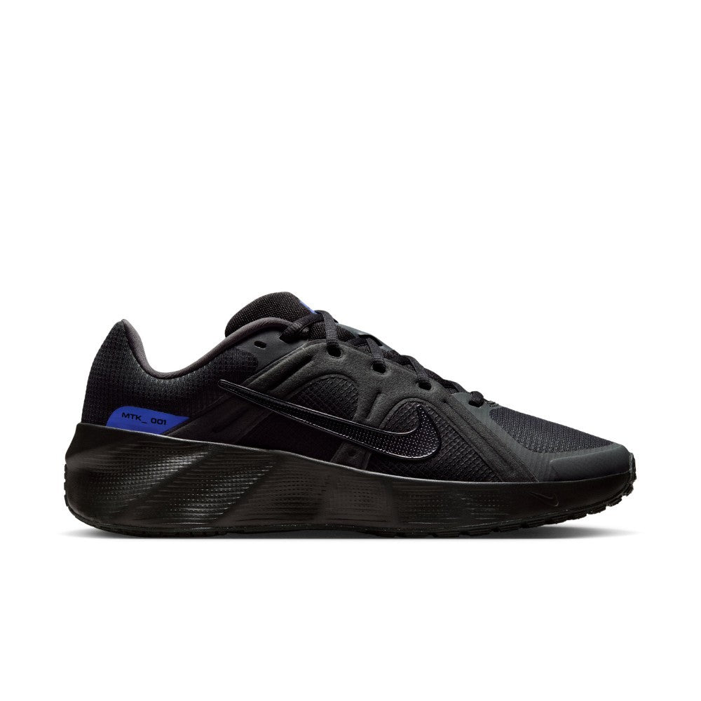 Metro Tek Shoes
