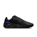 Metro Tek Shoes