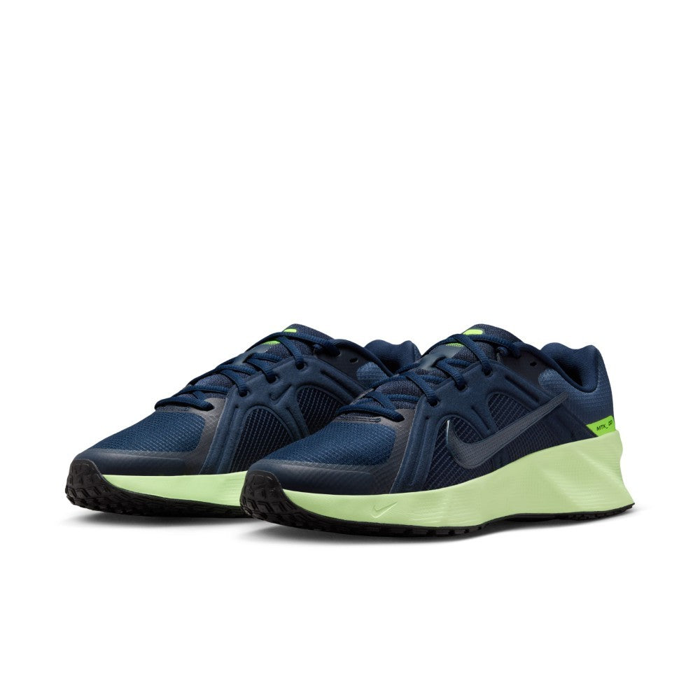 Metro Tek Shoes