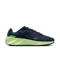 Metro Tek Shoes