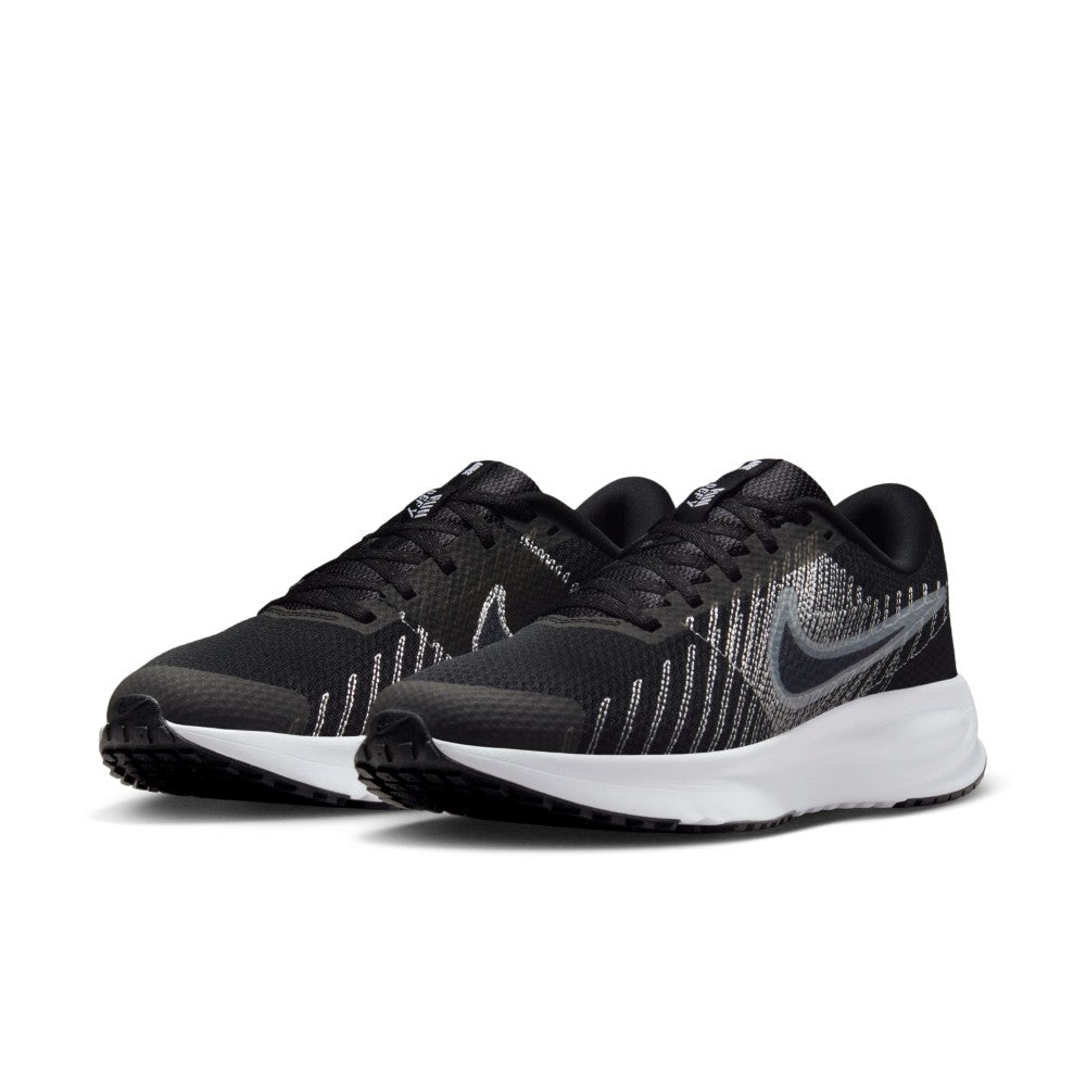 Run Defy Road Running Shoes