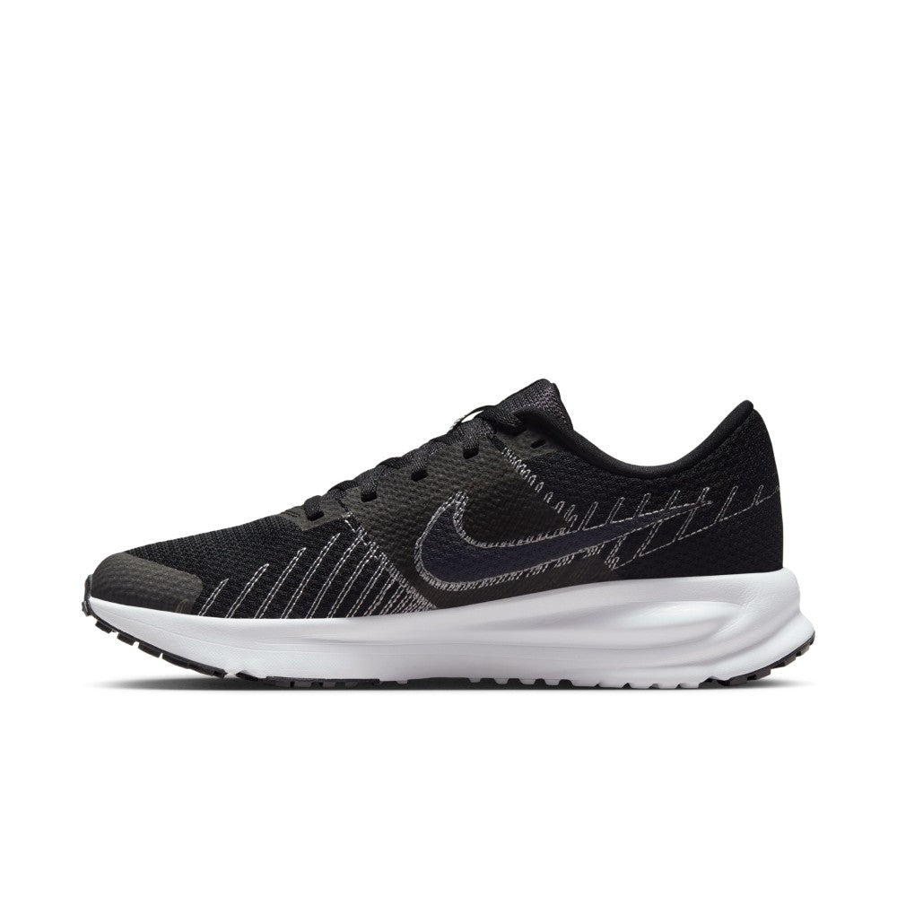 Run Defy Road Running Shoes