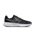 Run Defy Road Running Shoes