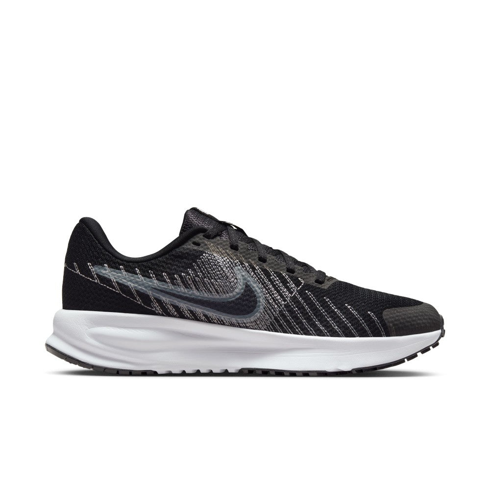 Run Defy Road Running Shoes