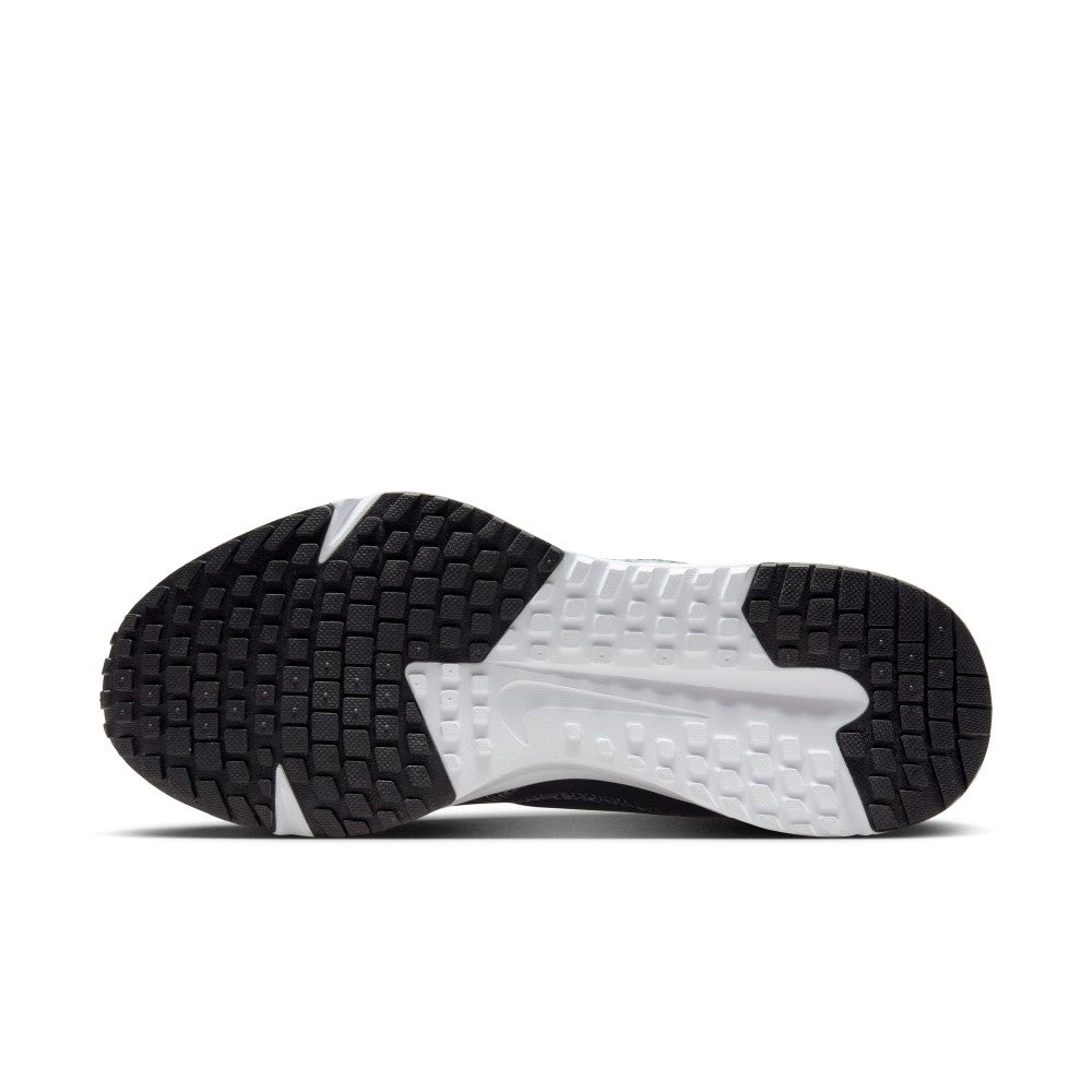Run Defy Road Running Shoes
