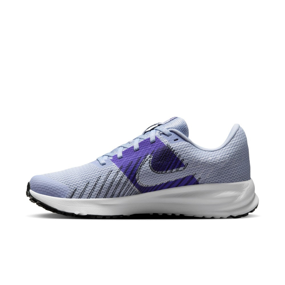Run Defy Road Running Shoes