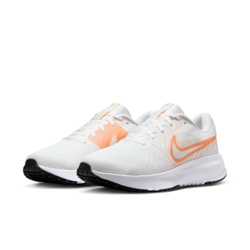 Run Defy Road Running Shoes