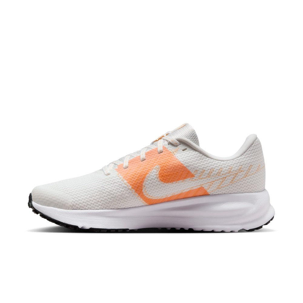 Run Defy Road Running Shoes