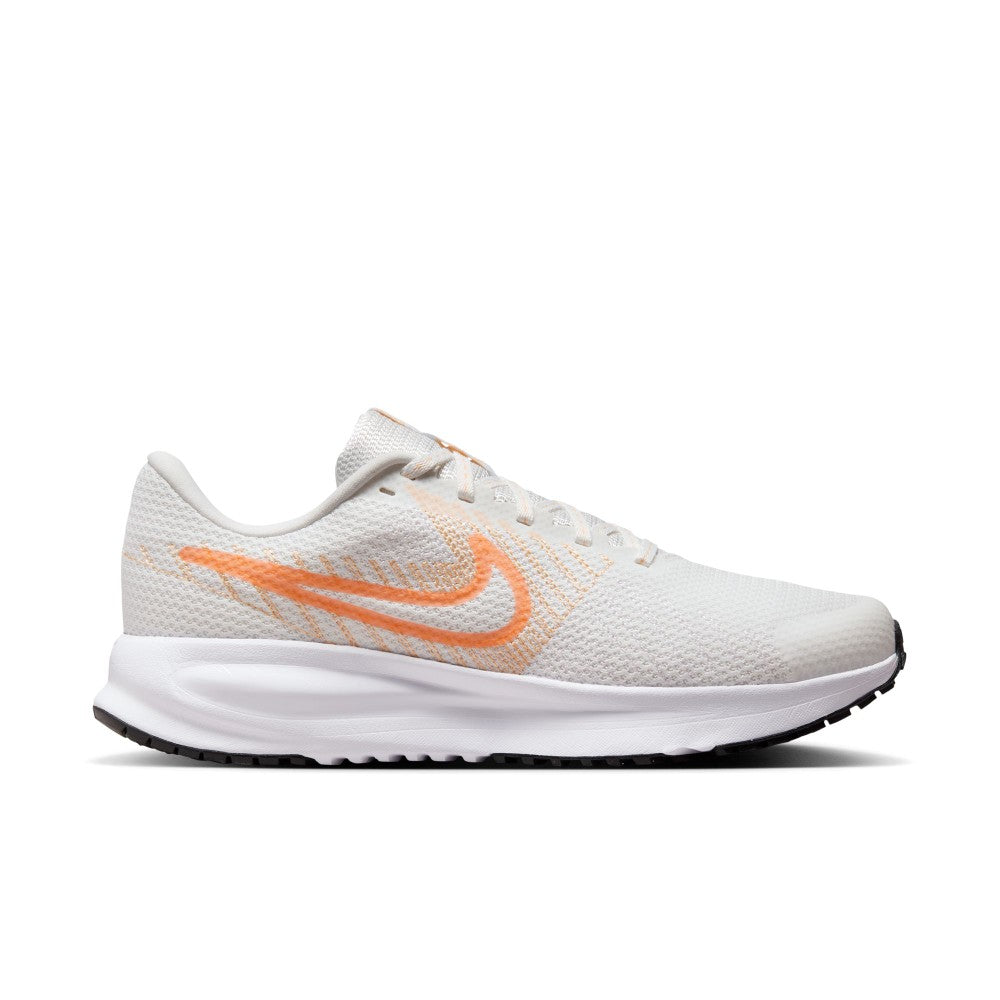 Run Defy Road Running Shoes