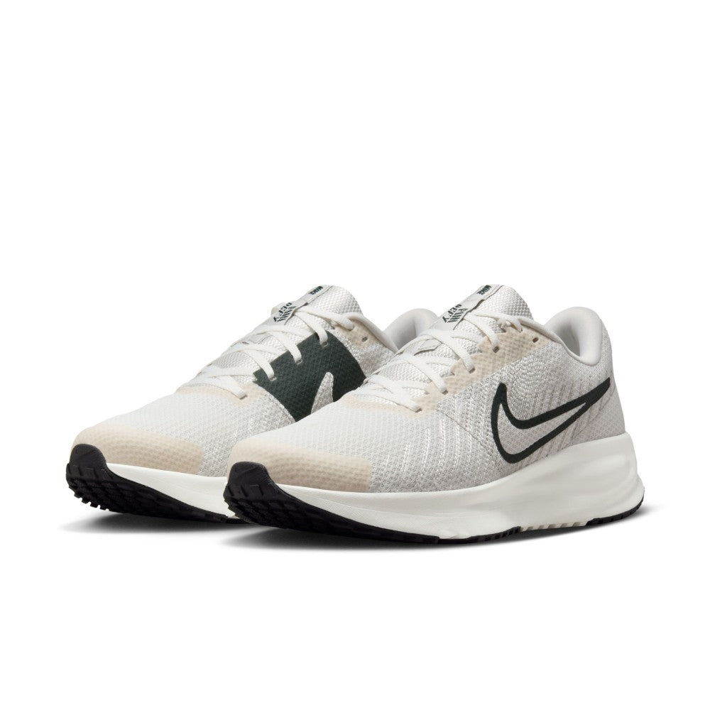 Run Defy Road Running Shoes