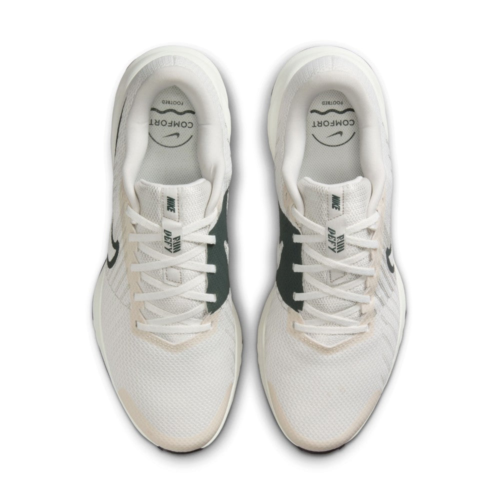 Run Defy Road Running Shoes