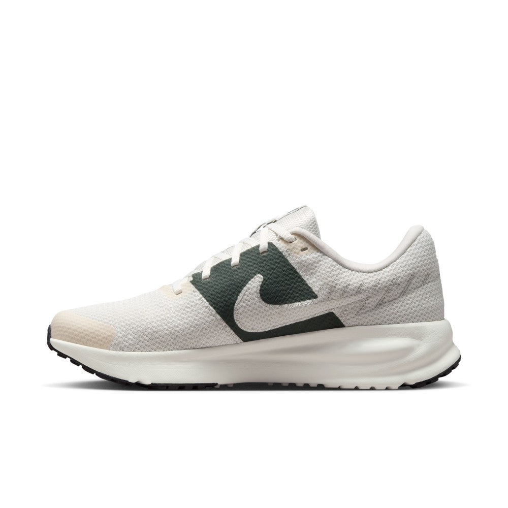 Run Defy Road Running Shoes