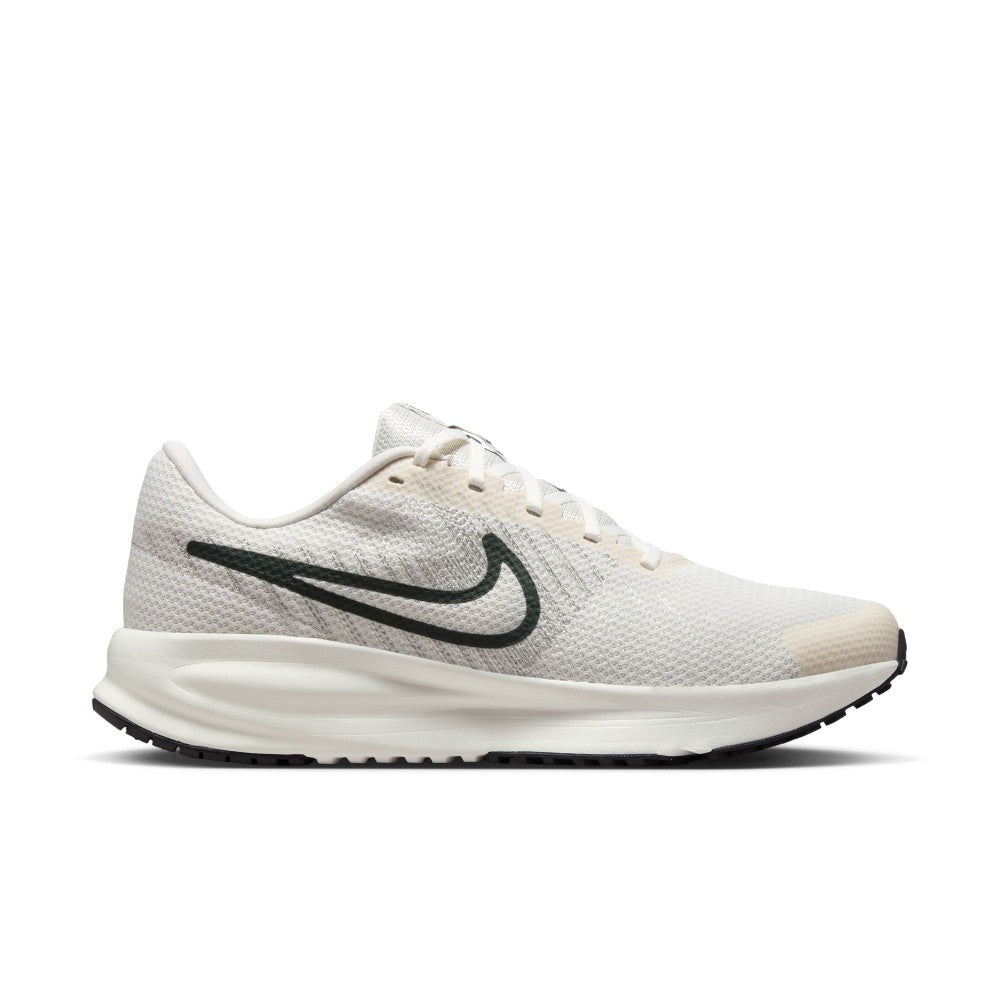 Run Defy Road Running Shoes