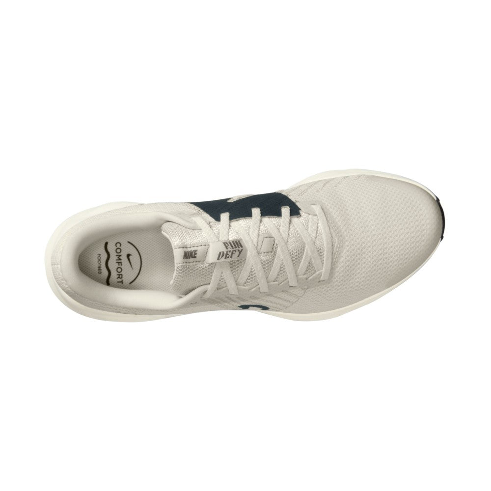 Run Defy Road Running Shoes