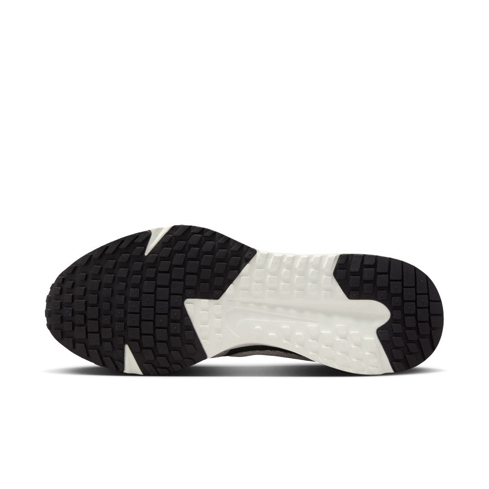 Run Defy Road Running Shoes