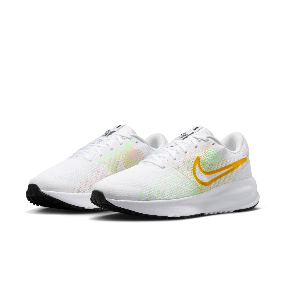 Run Defy Road Running Shoes